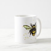 Tasse (VorderseiteRechts)