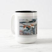 Tasse (Vorderseite Links)