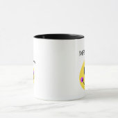 Tasse (Zentrum)