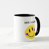 Tasse (VorderseiteRechts)