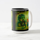 Tasse (VorderseiteRechts)