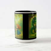 Tasse (Mittel)