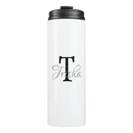 Tasse (Vorderseite)