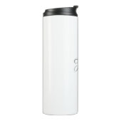Tasse (Nach links gedreht)