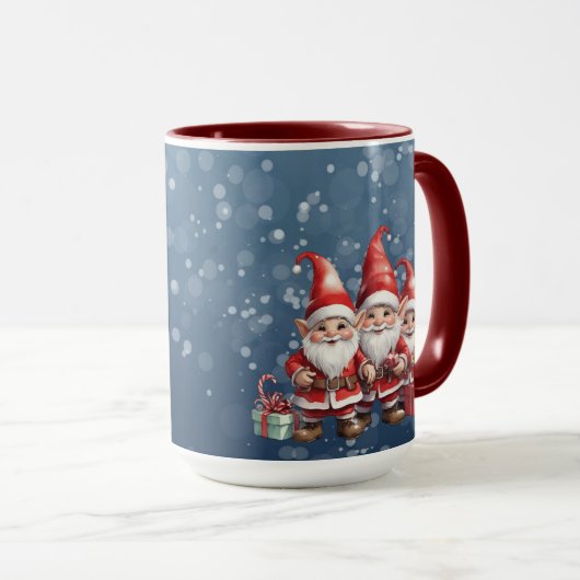 Tasse (VorderseiteRechts)