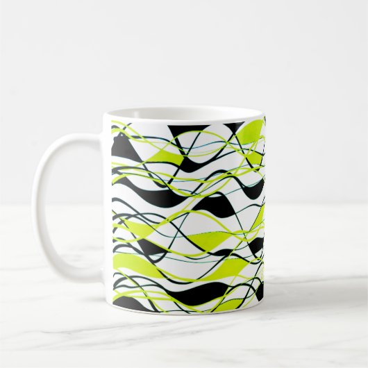 Tasse (Links)