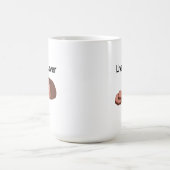 Tasse (Mittel)