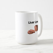 Tasse (VorderseiteRechts)