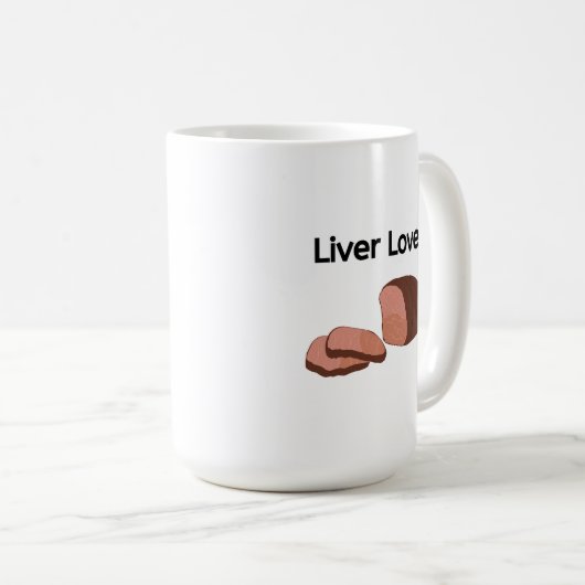Tasse (VorderseiteRechts)