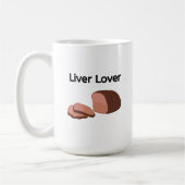 Tasse (Links)