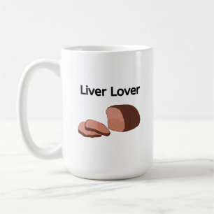 Tasse