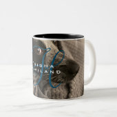 Tasse (VorderseiteRechts)