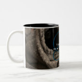 Tasse (Links)