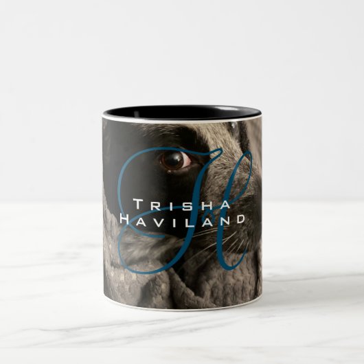 Tasse (Mittel)