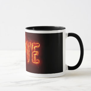 Tasse