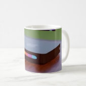 Tasse (VorderseiteRechts)