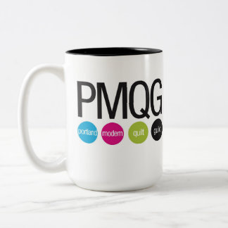 Tasse