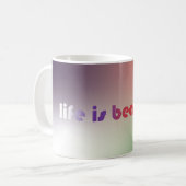 Tasse (Vorderseite Links)