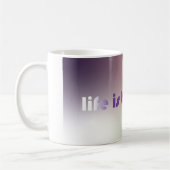 Tasse (Links)