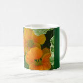Tasse (VorderseiteRechts)