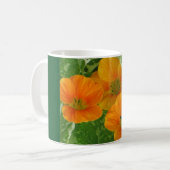 Tasse (Vorderseite Links)