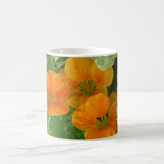 Tasse (Mittel)