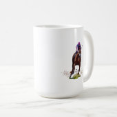 Tasse (VorderseiteRechts)