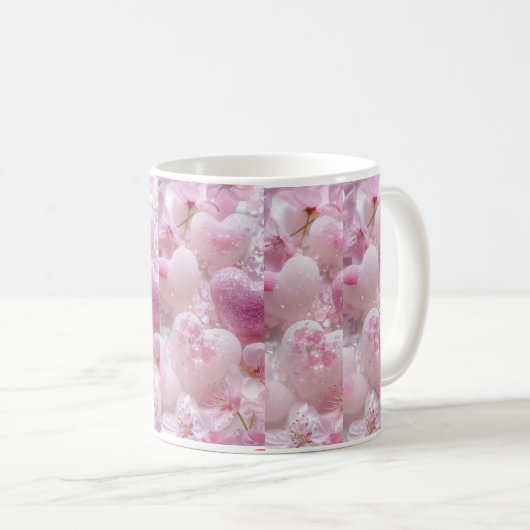 Tasse (VorderseiteRechts)