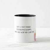 Tasse (Zentrum)