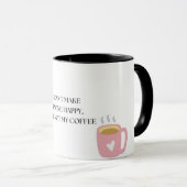 Tasse (VorderseiteRechts)