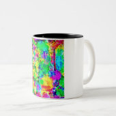 Tasse (VorderseiteRechts)