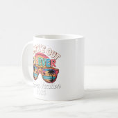 Tasse (Vorderseite Links)