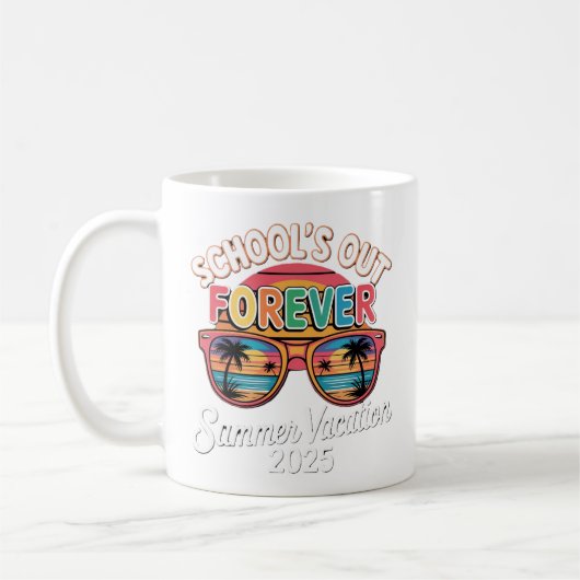 Tasse (Links)