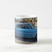 Tasse (Mittel)