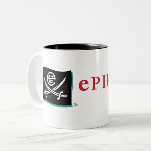 Tasse (Vorderseite Links)