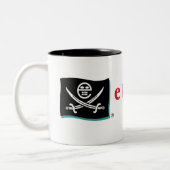 Tasse (Links)