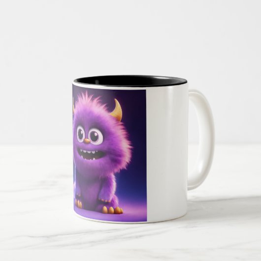 Tasse (VorderseiteRechts)