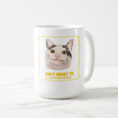 Tasse (VorderseiteRechts)