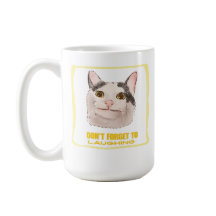 Tasse