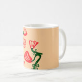 TASSE (VorderseiteRechts)