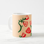 TASSE (Vorderseite Links)