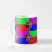 Tasse (Vorderseite Links)