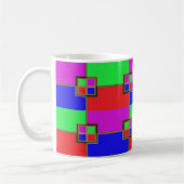 Tasse (Links)