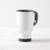 Tasse (VorderseiteRechts)