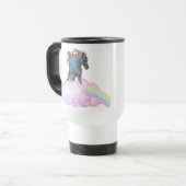 Tasse (Vorderseite Links)