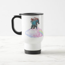 Tasse