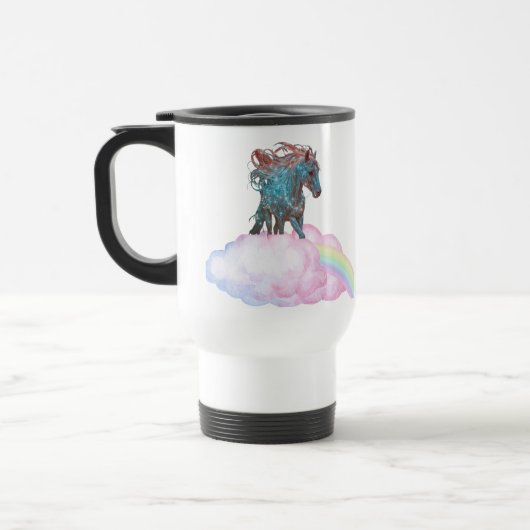 Tasse (Links)