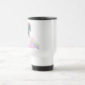 Tasse (Mittel)