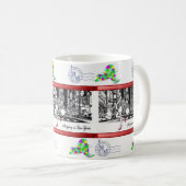 Tasse (VorderseiteRechts)