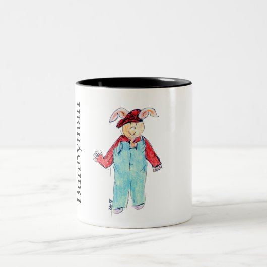 Tasse (Mittel)